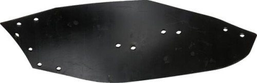Odkładnica prawa WXL430K PR600001N - Intertraktor