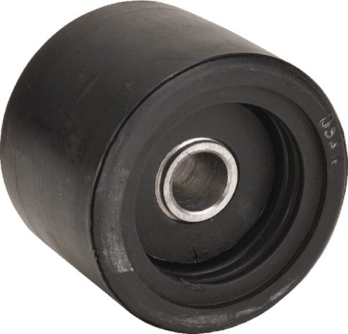 Rolka podporowa 75 60200053N - Intertraktor