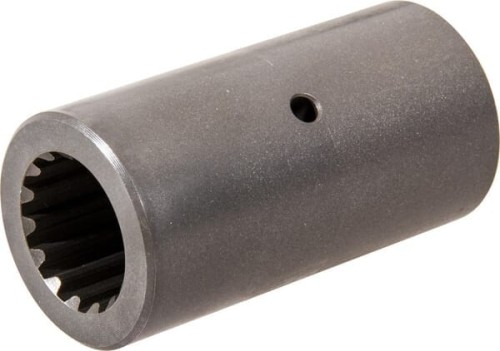 Łącznik wału 1824119M2N - Intertraktor