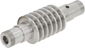 Ślimak 4020006005