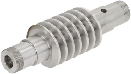 Ślimak 4020006005 - Intertraktor