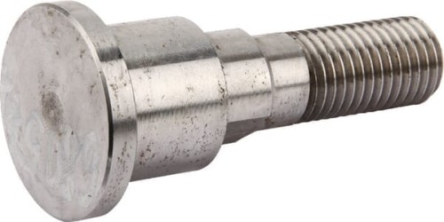 Sworzeń 0006805774KR - Intertraktor