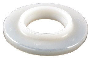 Kołpak ochronny D=104 VF06228340