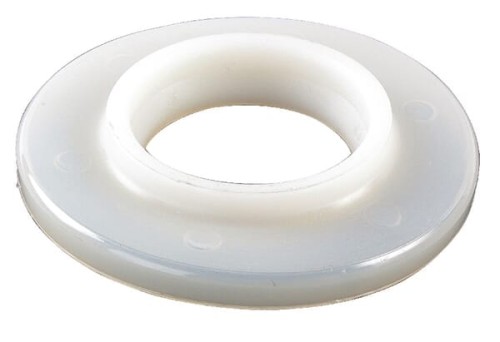 Kołpak ochronny D=104 VF06228340 - Intertraktor