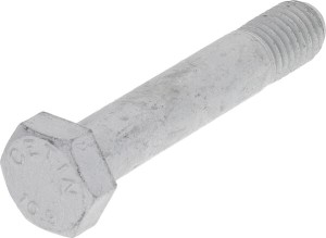 Śruba M12x65is47xb15 10.9 3013399