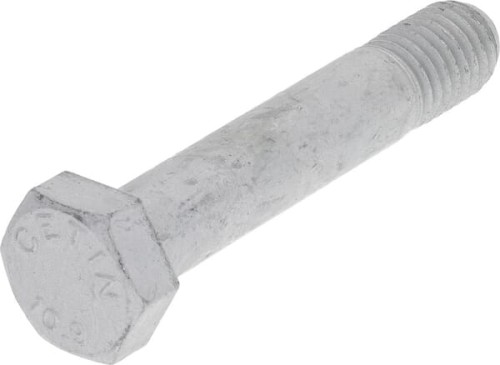 Śruba M12x65is47xb15 10.9 3013399 - Intertraktor
