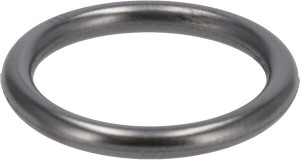 Pierścień uszczelniający o-ring 02111984