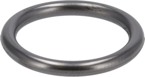 Pierścień uszczelniający o-ring 02111984 - Intertraktor