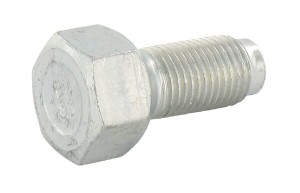 Śruba koła M131856