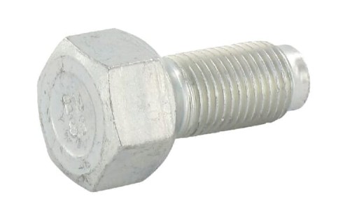 Śruba koła M131856 - Intertraktor