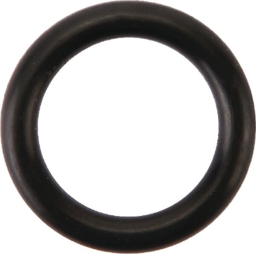 Pierścień uszczelniający o-ring 126417 - Intertraktor