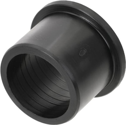 Tulejka MBS 559500401901 - Intertraktor