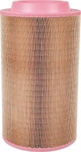 Element filtra powietrza C23610