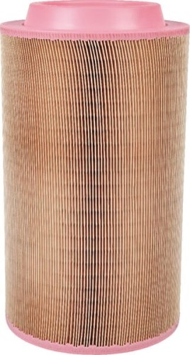 Element filtra powietrza C23610 - Intertraktor