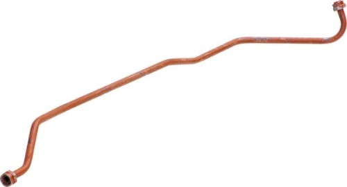 Przewód obwodu hydraulicznego, pasuje do C-385 88407150N - Intertraktor