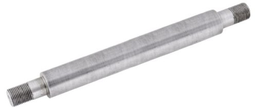Szpilka wariatora 3025630108 - Intertraktor