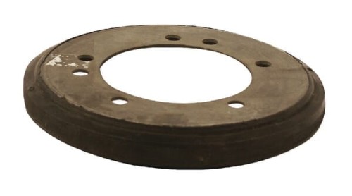 Tarcza napędowa FGP000970 - Intertraktor