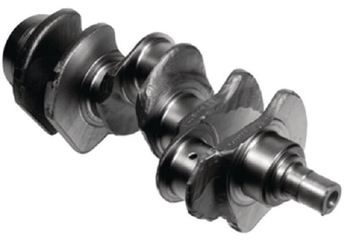 Wał korbowy silnika 3-cylindrowego VPC1123 - Intertraktor