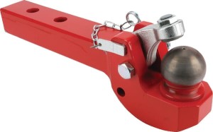 Zaczep kulowy 00429100A20