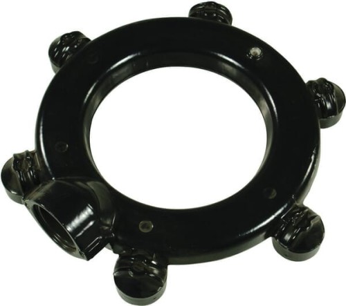 Zbieracz 04150029 - Intertraktor