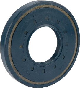 Uszczelniacz oleju 8113159271