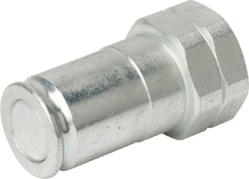 Szybkozłącze wtyczka 3/8" NS3726FB - Intertraktor
