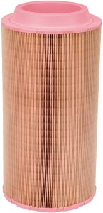 Filtr powietrza zewnętrzny AF26395