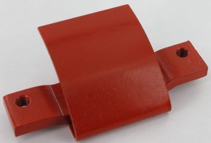 Płoza ochronna 56808510