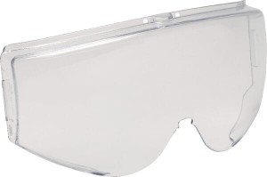 Soczewki zamienne Maxx-Pro 1011070HS