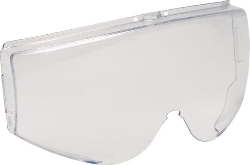Soczewki zamienne Maxx-Pro 1011070HS - Intertraktor