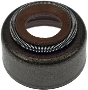 Uszczelniacz zaworu VPA2240