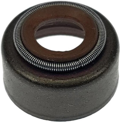 Uszczelniacz zaworu VPA2240 - Intertraktor