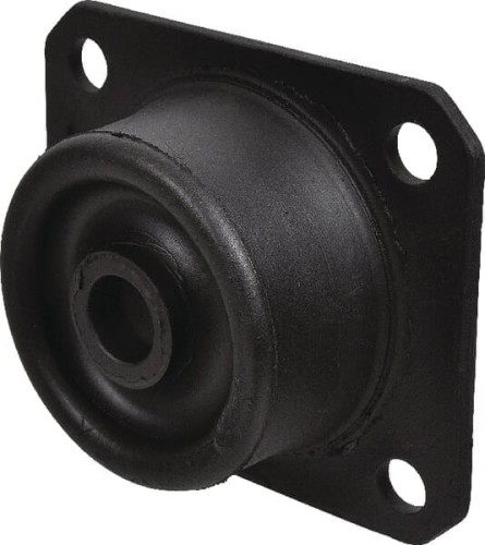 Amortyzator MF 3712693M1 - Intertraktor