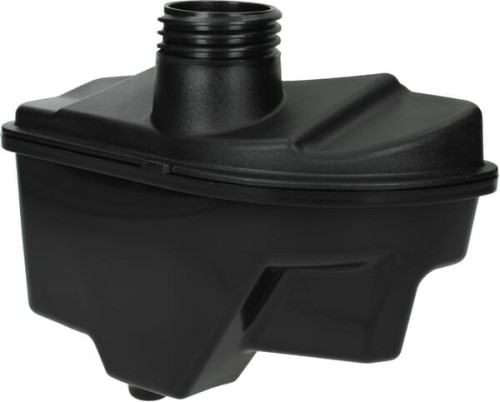 Zbiornik paliwa 596207 - Intertraktor