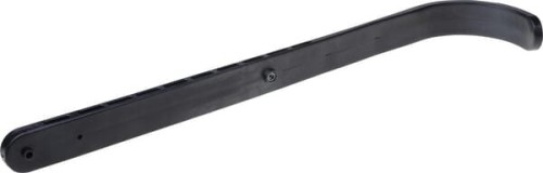 Płoza, 775 mm 102958 - Intertraktor