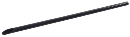 Rurka 3646010 - Intertraktor