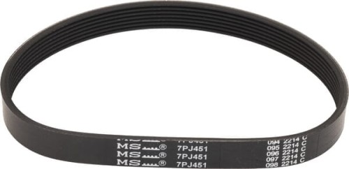 Pas 75405075 - Intertraktor