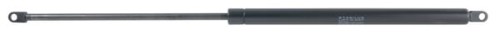 Sprężyna gazowa L600 mm 200N Stabilus CA102911 - Intertraktor