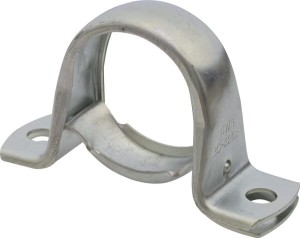 Łożysko NWB07747