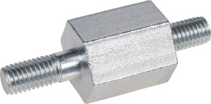 Kołek gwintowany 1251600490