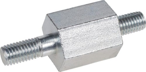 Kołek gwintowany 1251600490 - Intertraktor