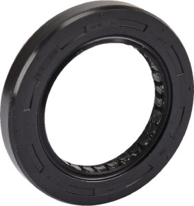 Uszczelniacz oleju 38x58x9 91202ZJ1841