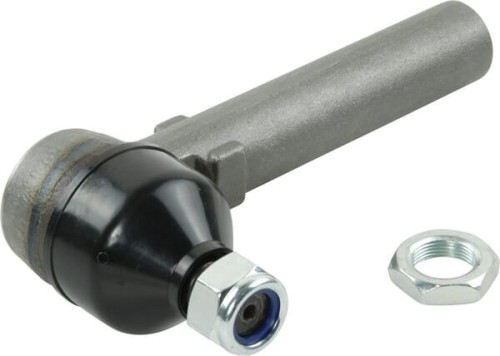 Końcówka drążka kierowniczego CI350969 - Intertraktor