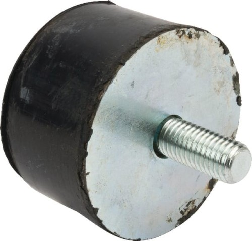 Zderzak 300001531 - Intertraktor