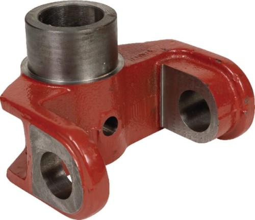 Przegub widełek 56844800 - Intertraktor