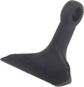 Bijak 21 M48400405R
