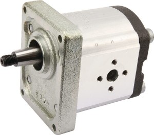 Pompa zębata AZPF-11-019RHO30PB-S0285 Bosch Rexroth 0510625063