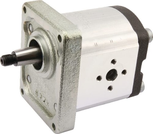 Pompa zębata AZPF-11-019RHO30PB-S0285 Bosch Rexroth 0510625063 - Intertraktor