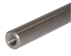 Wał 850 mm do mulczarki 85 cm 1134030405