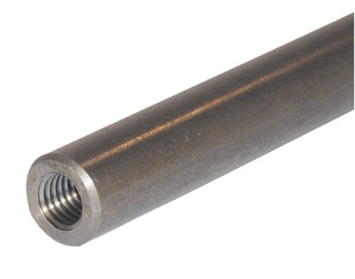 Wał 850 mm do mulczarki 85 cm 1134030405 - Intertraktor